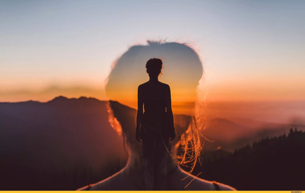 Лестница в небо Джим Уоррен