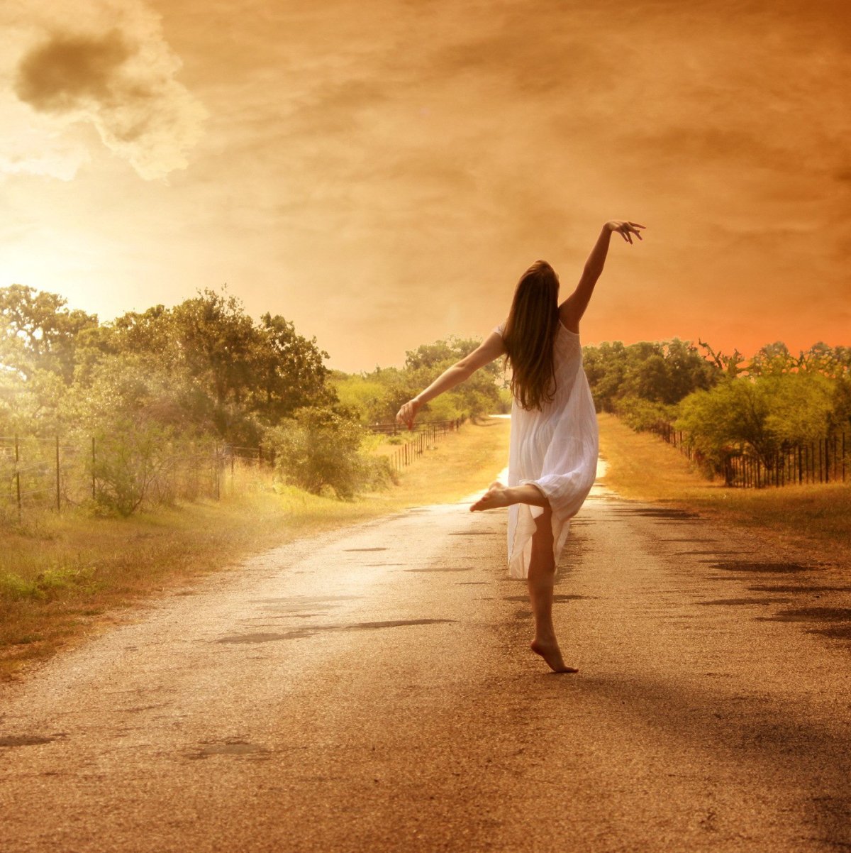 Путь к успеху цитаты