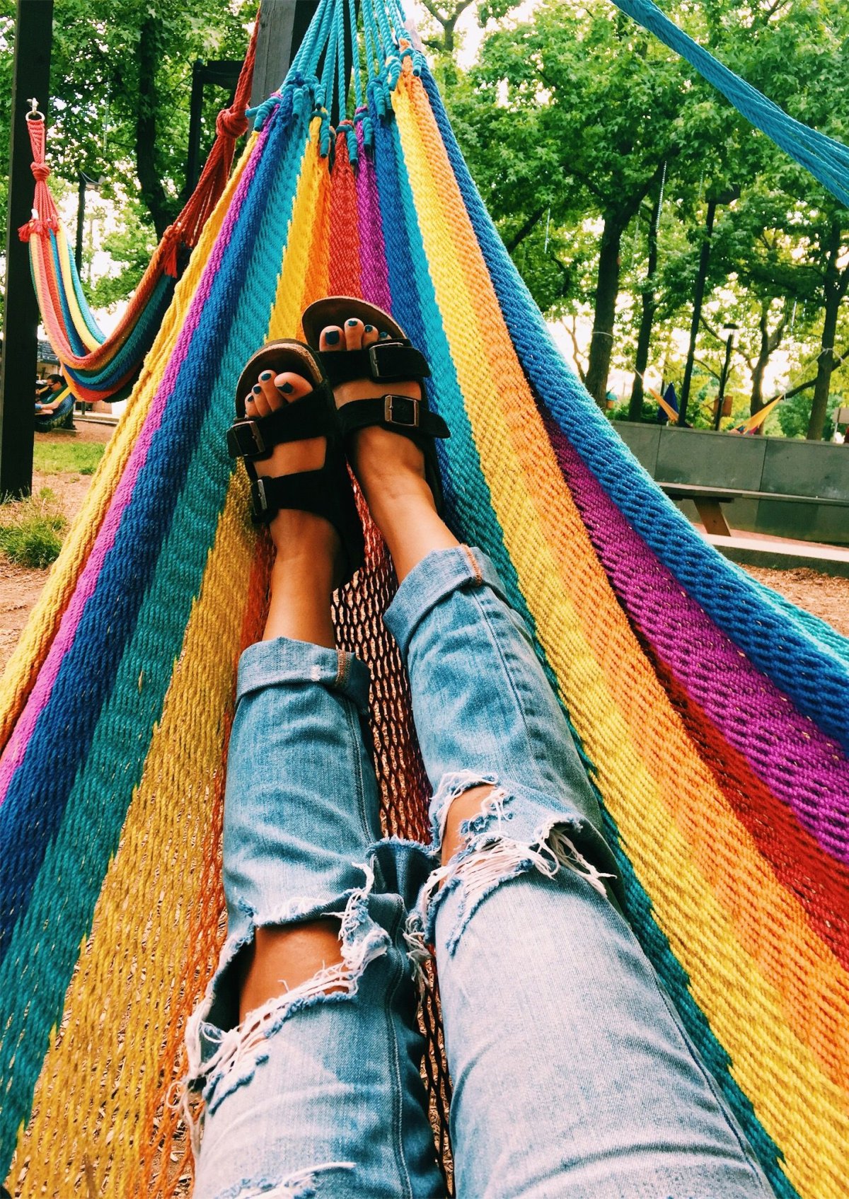 Оригинальные фотосессии на море