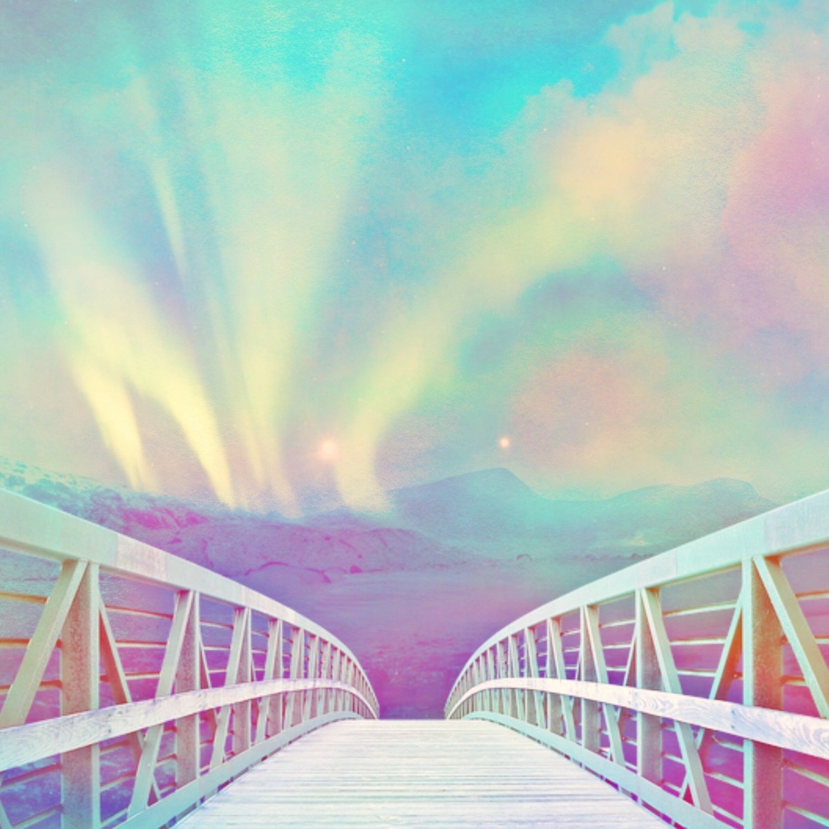 Богатая девушка