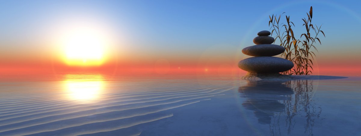 Картинки для обложки Дзена