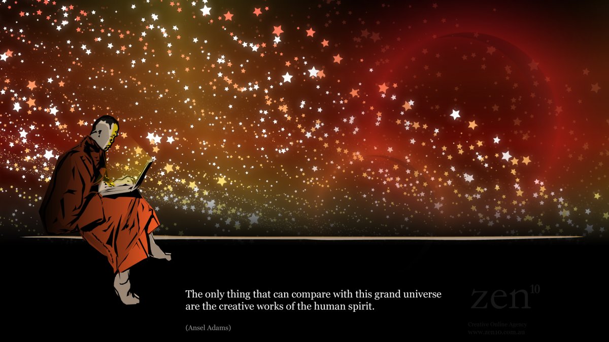 Логотип Яндекс Дзена