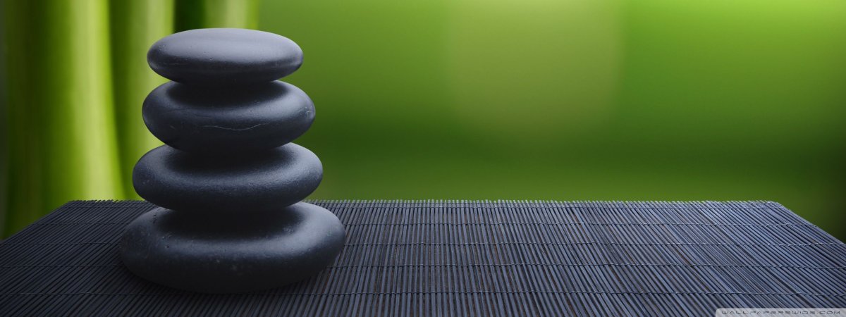 Дзен обои на рабочий стол 1920х1080