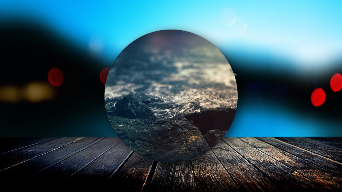 Дхарана дхьяна самадхи