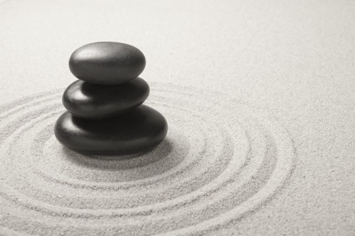 Обложка для дзен канала