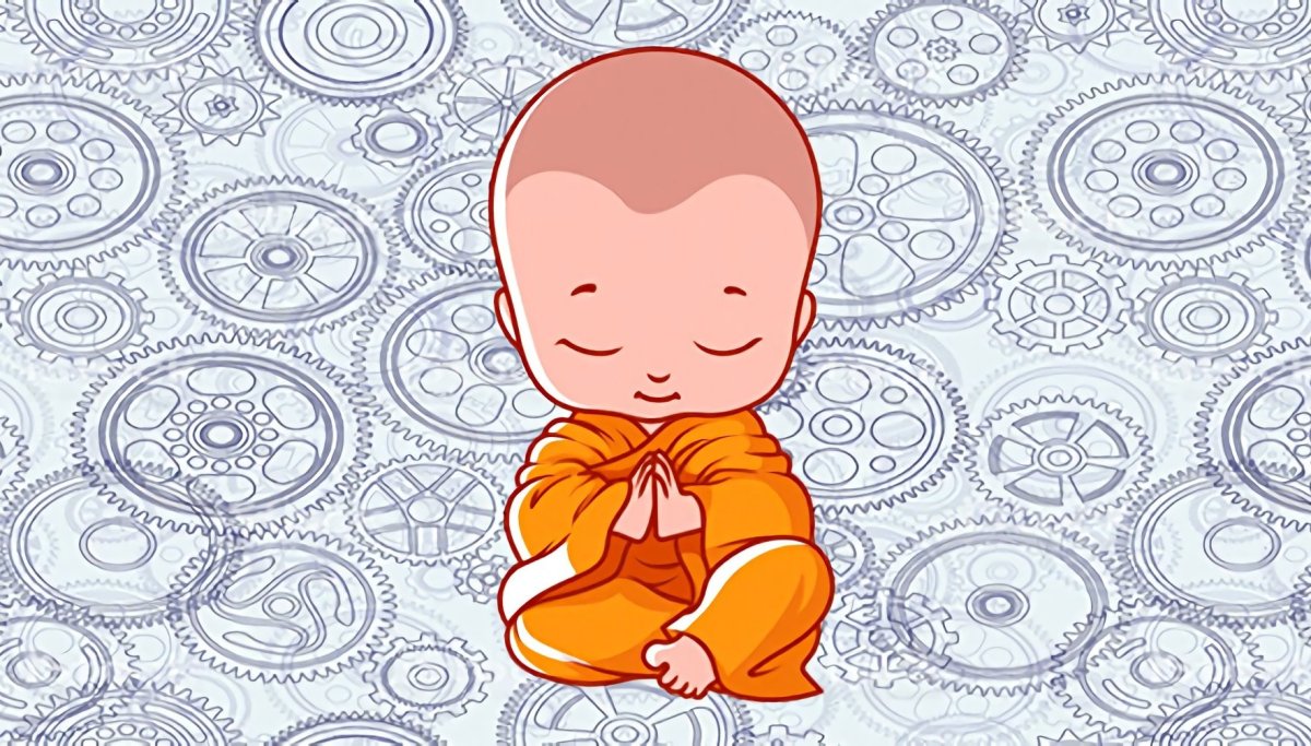 Красивые картинки на рабочий стол лето море