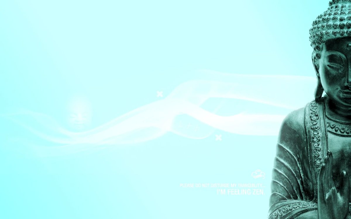 Массажные камни дзен