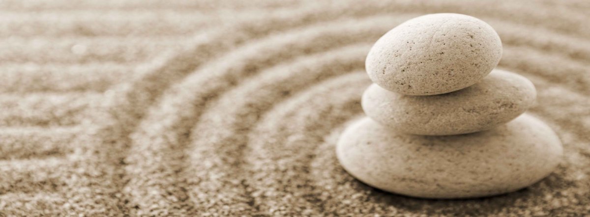 Фон для аватарки