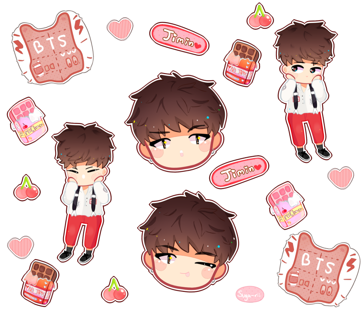 Стиль ями Кавайи