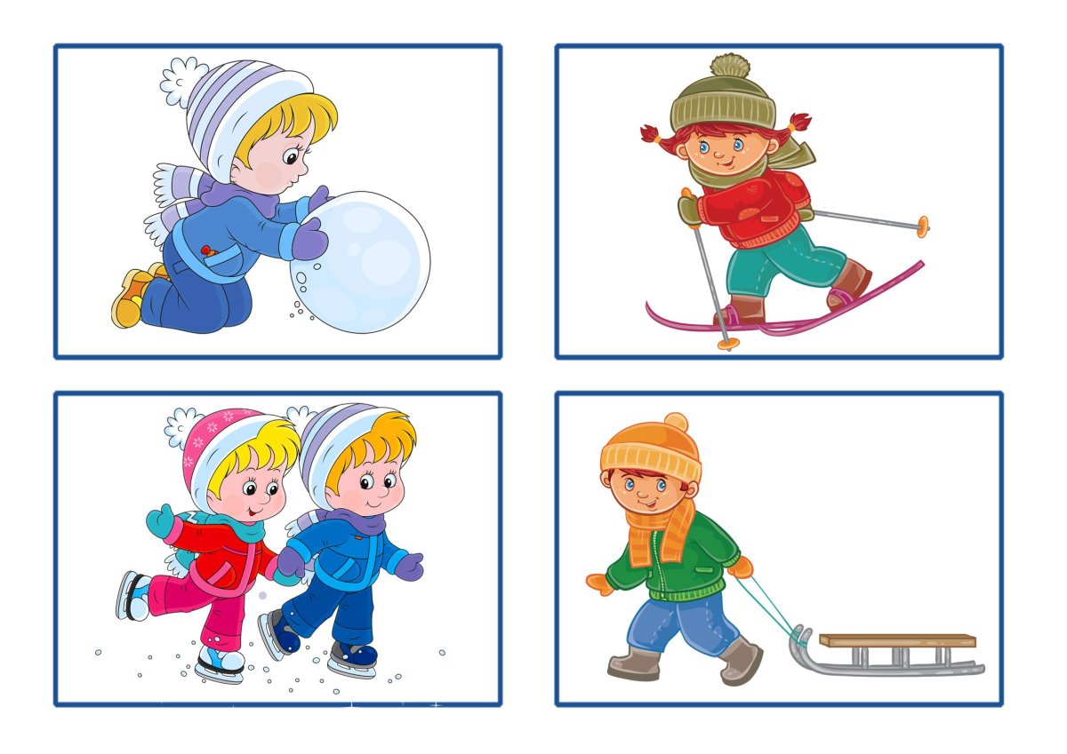 Ray Cresswell художник