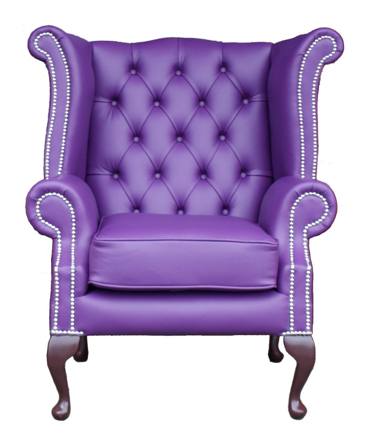 Кресло Neoclassical Armchair