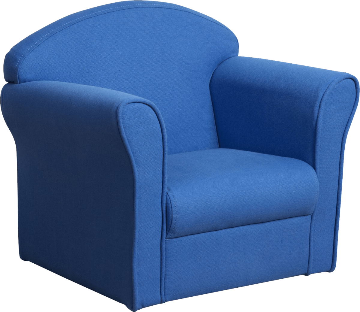 Роскошное кресло