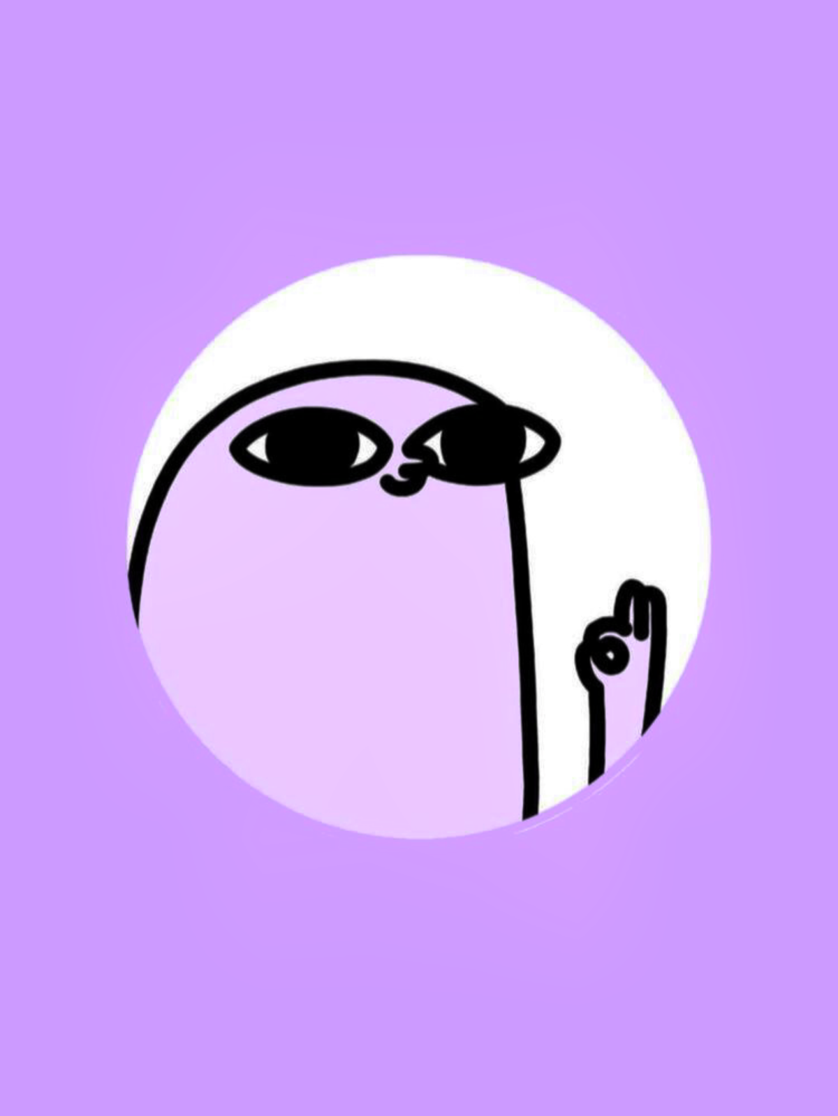 Иконка группы ватсап