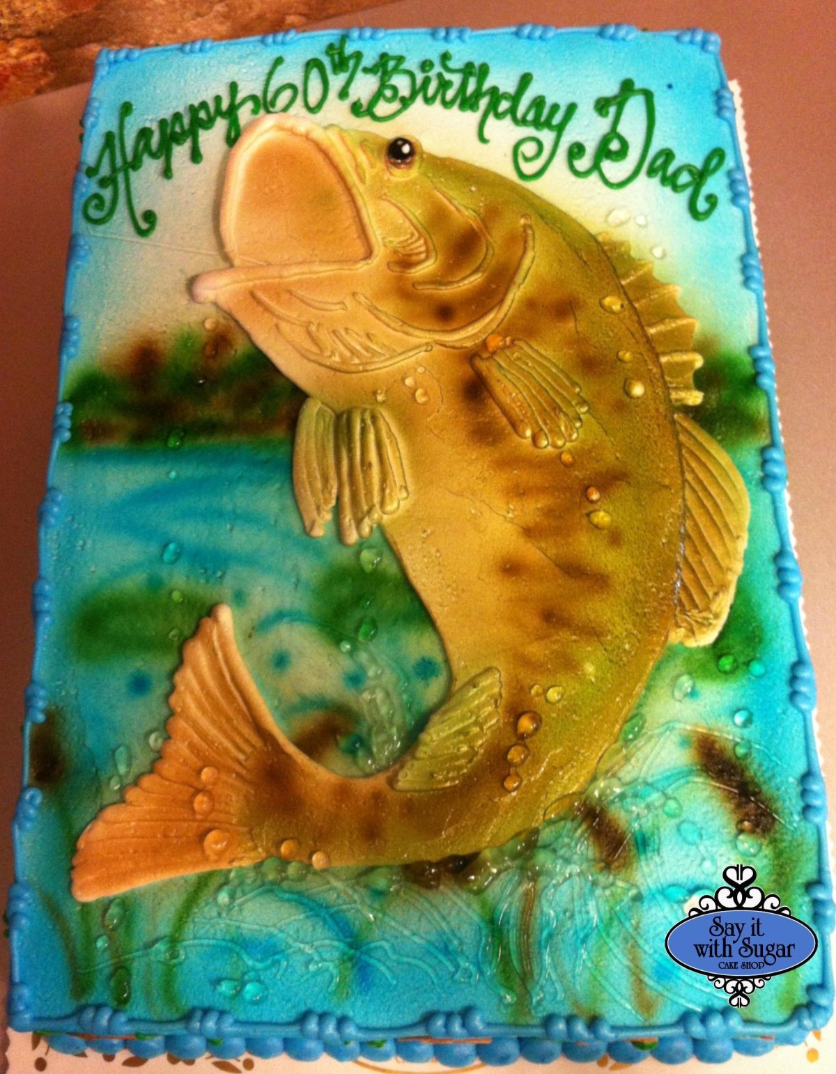 Иллюстратор Victo Ngai