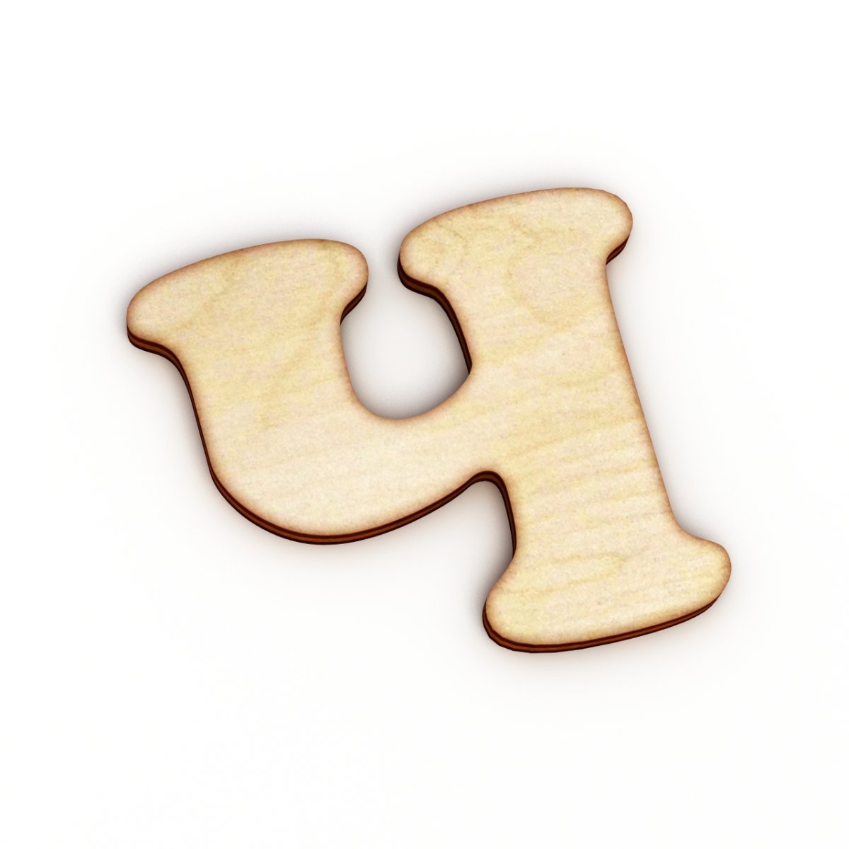 Интересное на букву ч