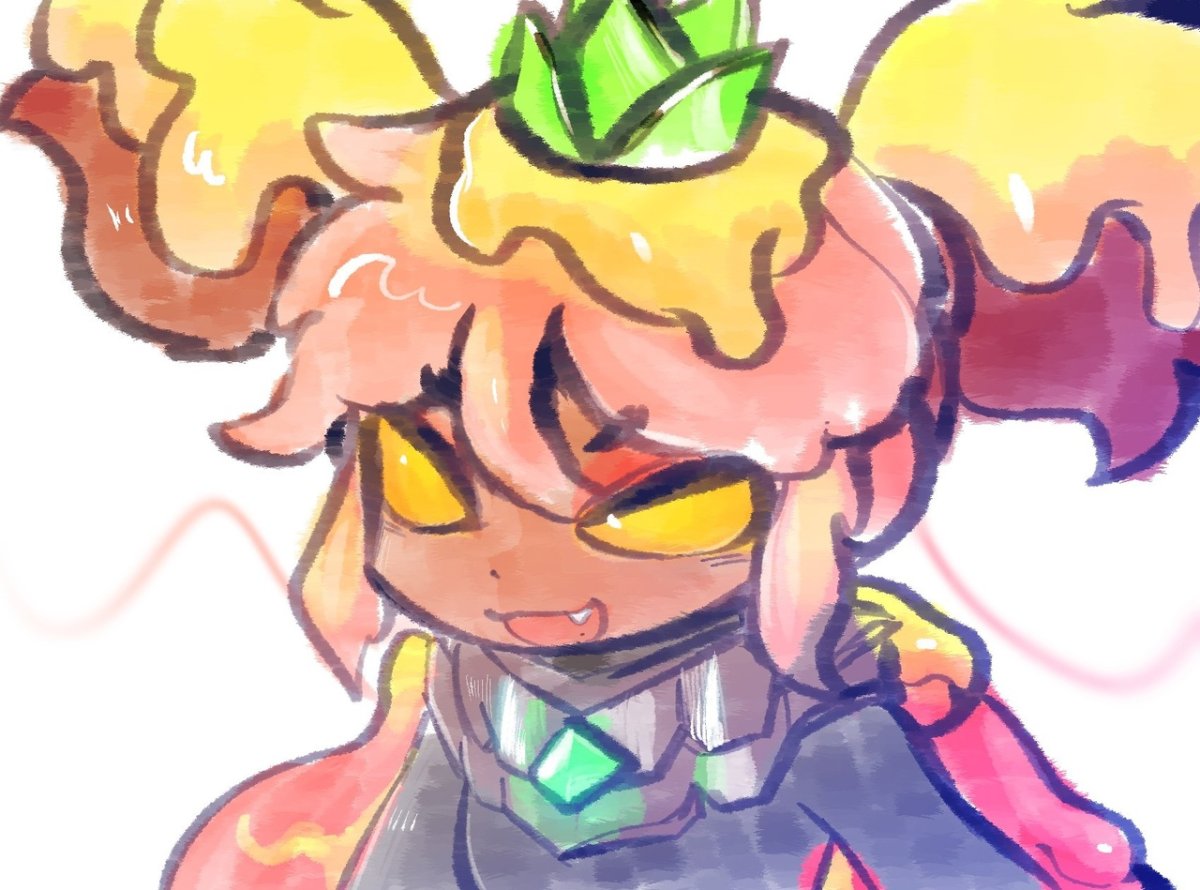 Rule 34 Brawl Stars Тануки Джесси