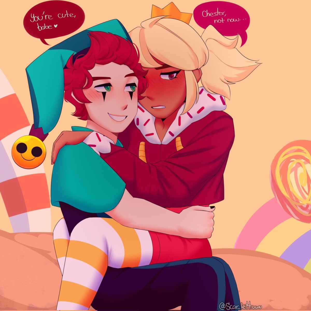 Амбер Браво старс