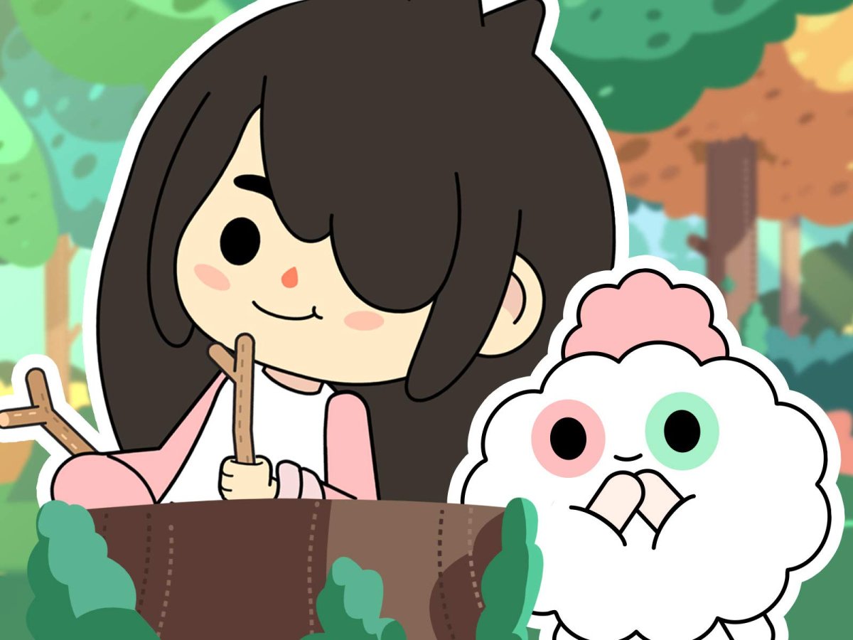 Тока бока Рита