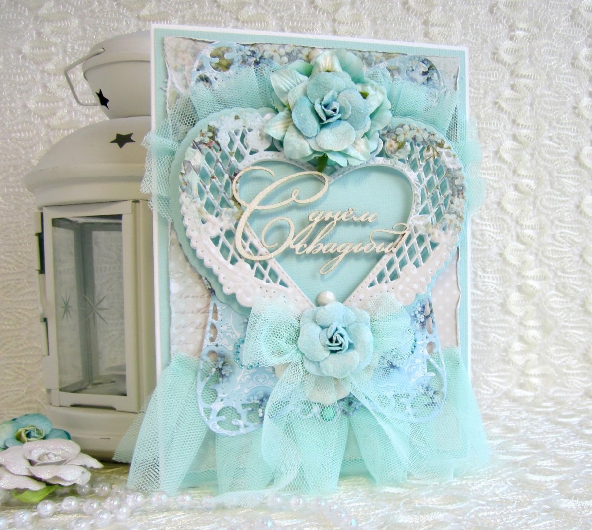 Жемчужная свадьба пожелания