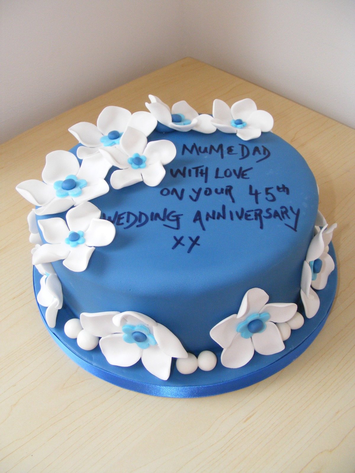 С днём свадьбы картинки