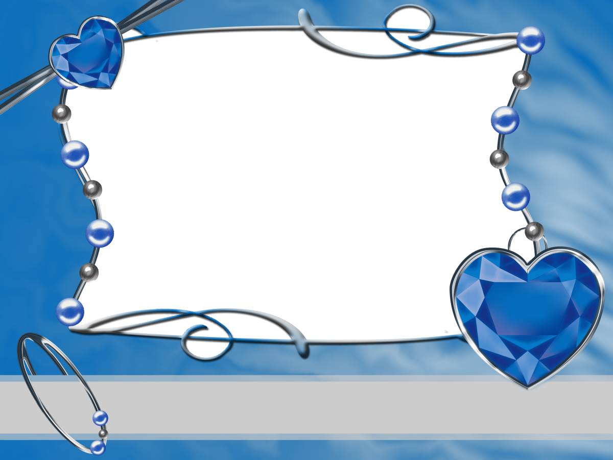 Поздравления с годовщиной свадьбы 16 лет