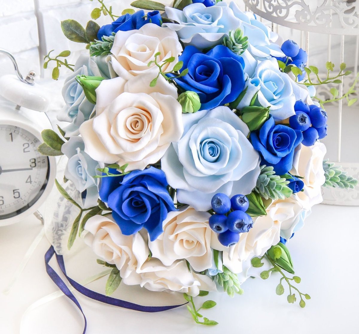 С годовщиной свадьбы