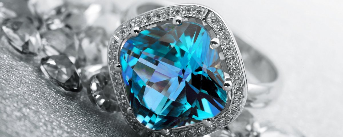 16 Лет свадьбы поздравления