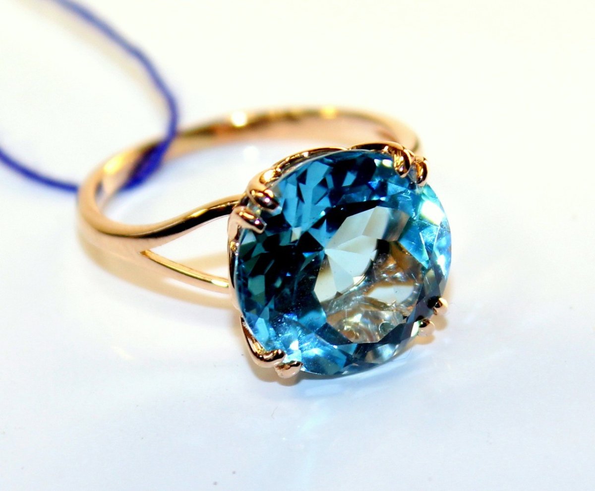 С бирюзовой свадьбой