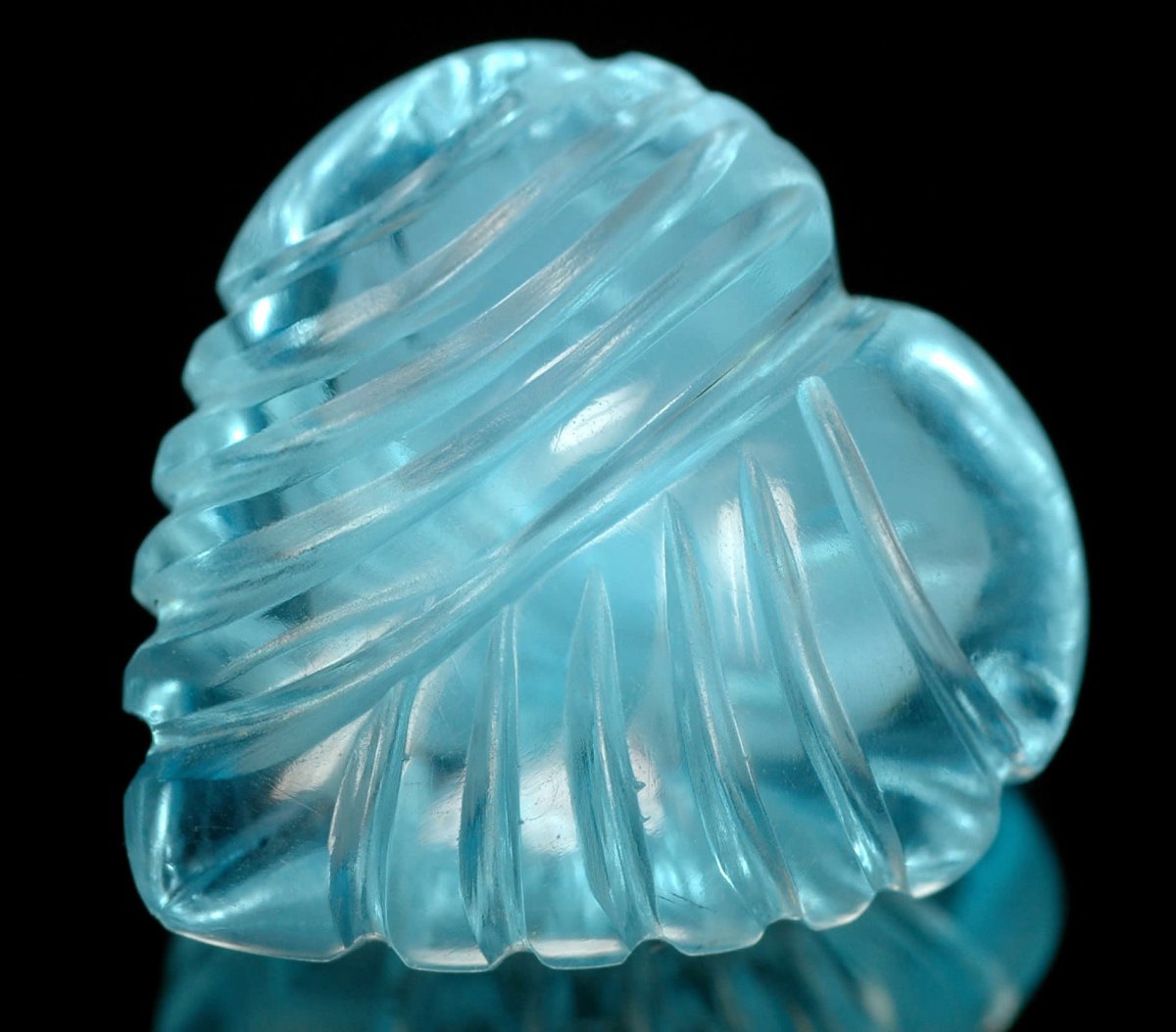 Поздравление со свадьбой