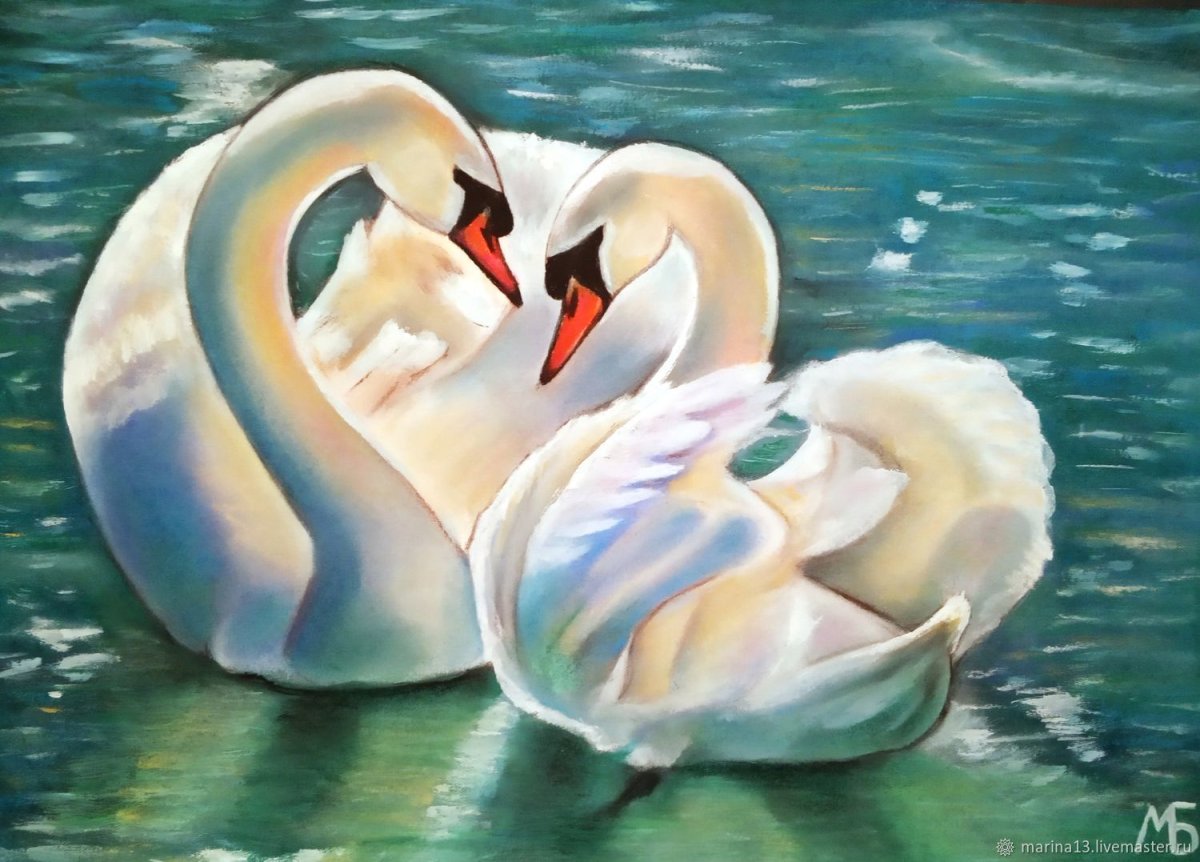 С днём свадьбы поздравления