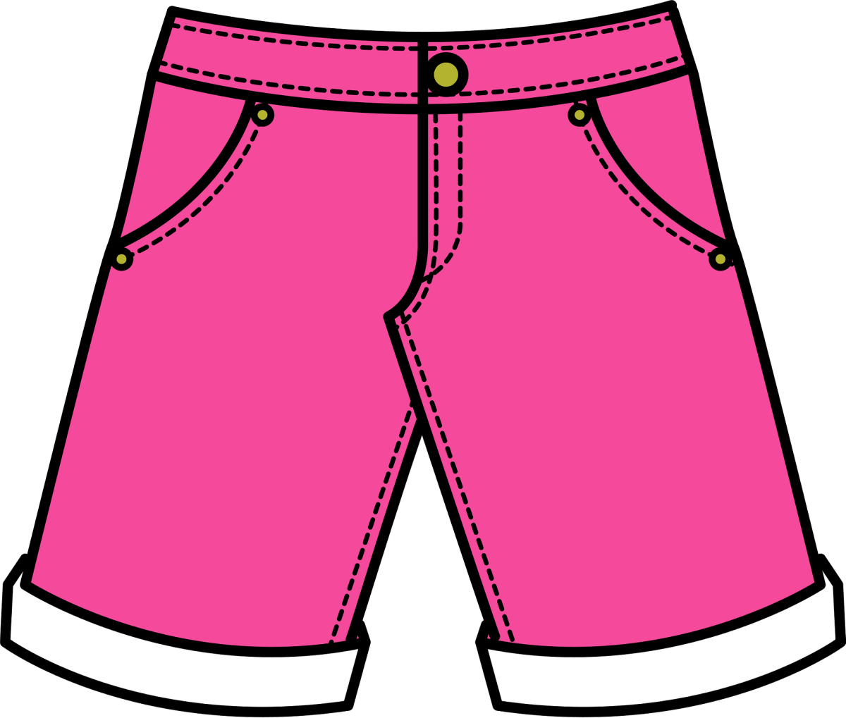 Шорты для девочки Mayoral 4 г.