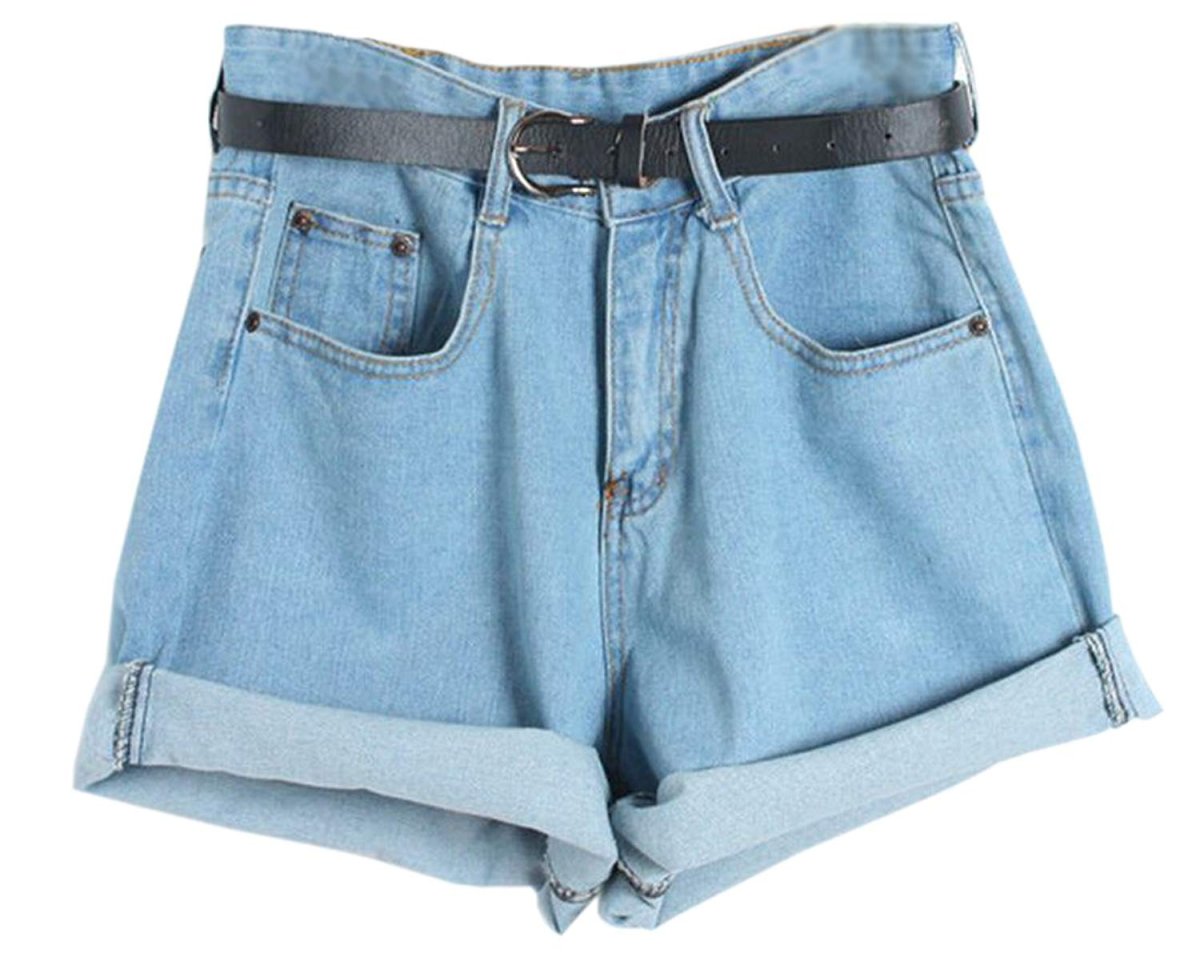 Шорты мультяшная