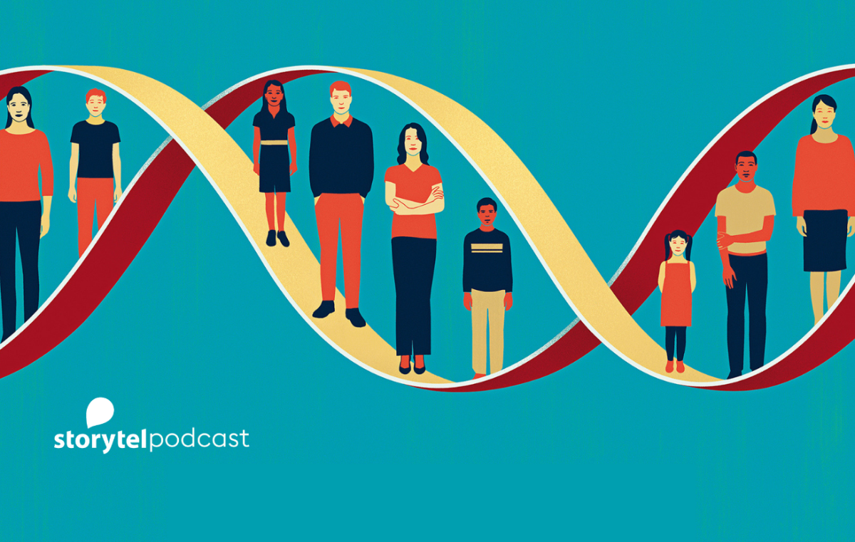 Современное общество картинки