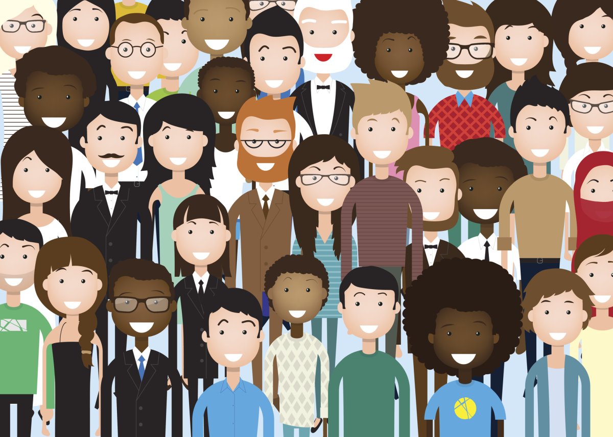 Социология арт