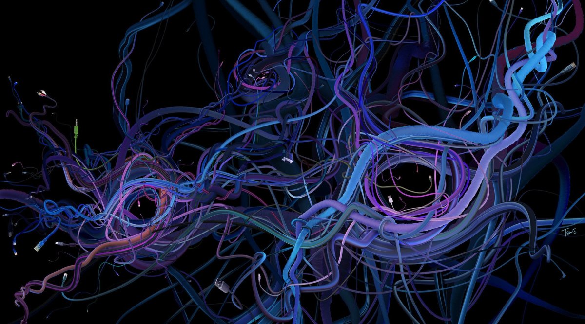 Ацуши Кояма (Atsushi Koyama)