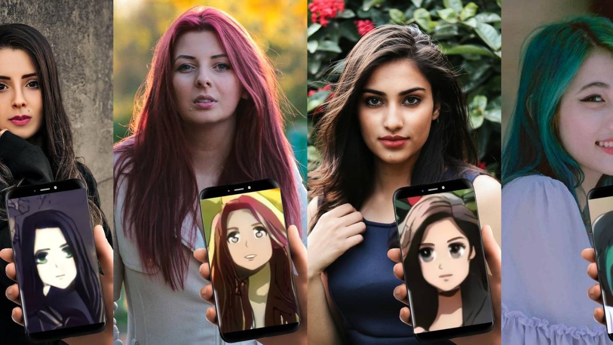 Киберпанк Криоген