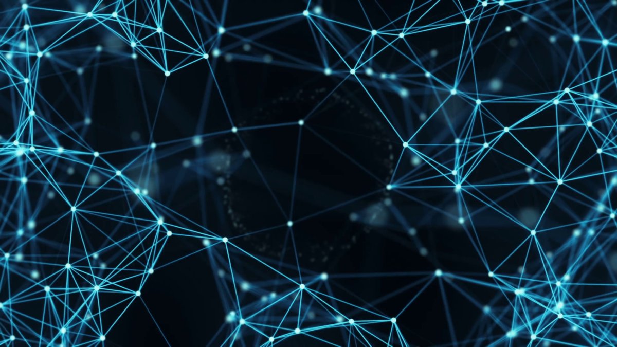 Нейронная сеть