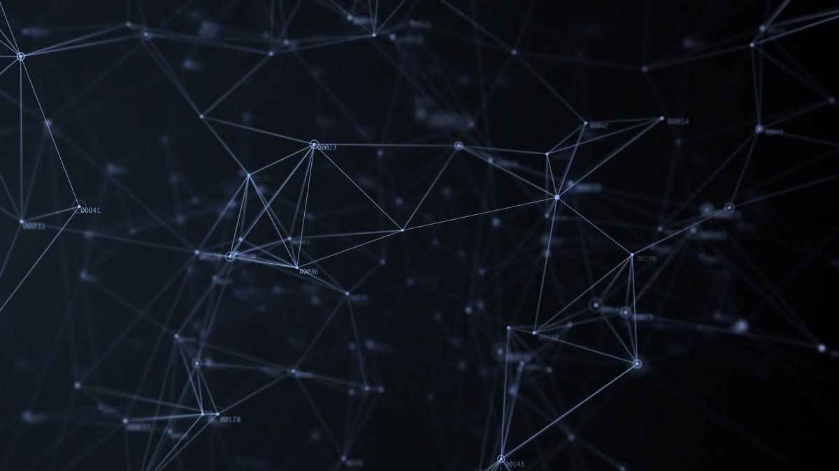 Пиксельные арты фэнтези