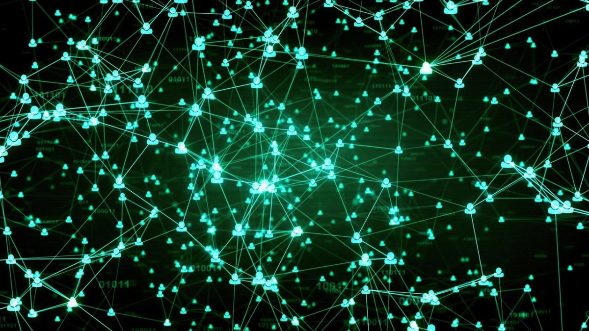 Киберпанк иллюстрации xsullo