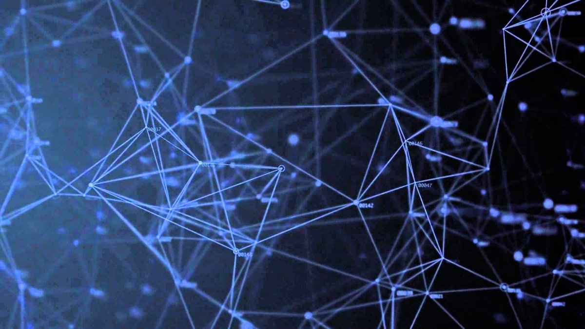 Нейроны в голове