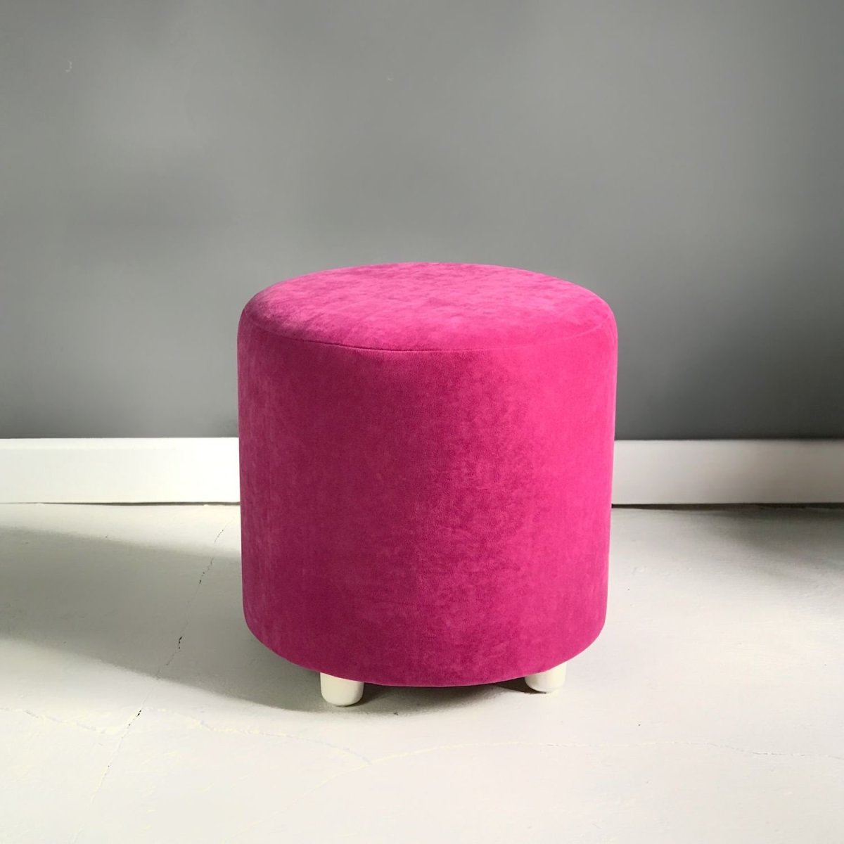 Пуф "Кристи" (арт. 0575)