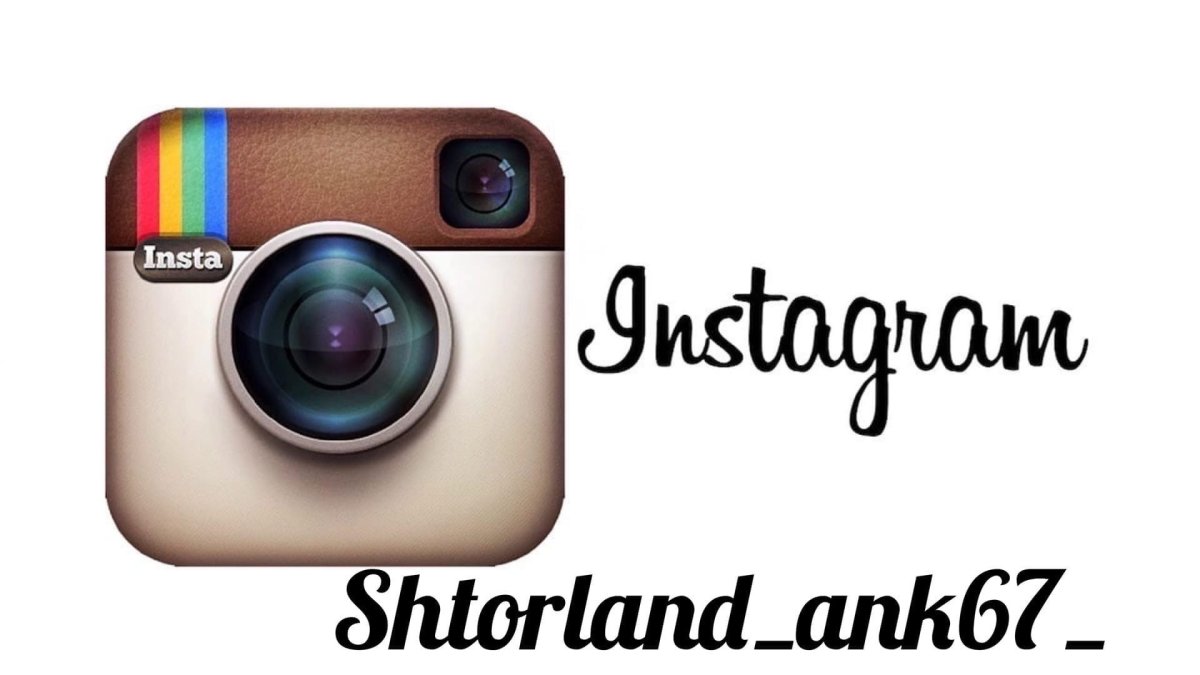 Человек с виниловой пластинкой