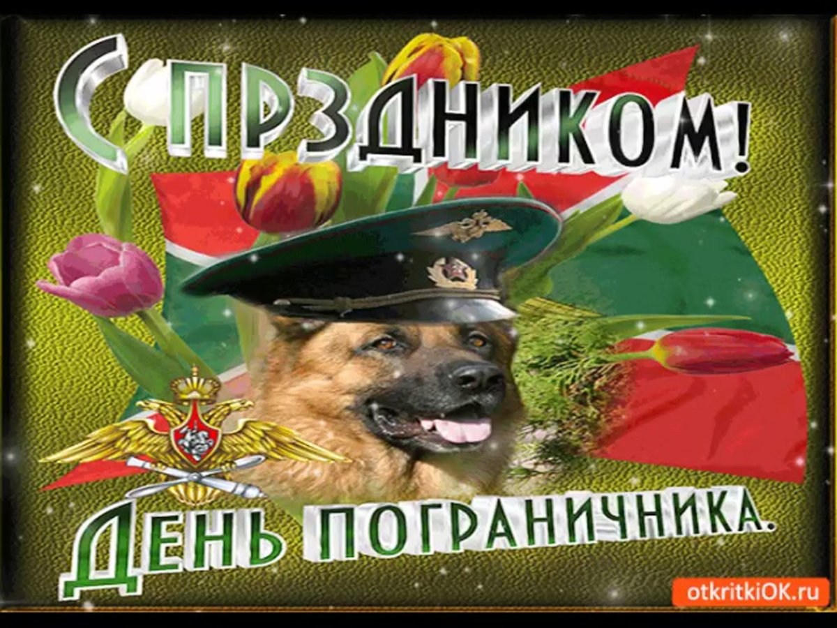 Спиридонов Альберт