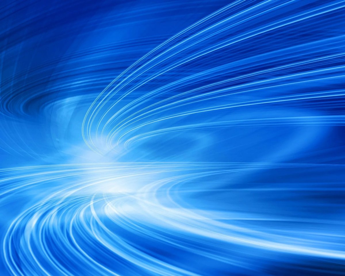 Абстрактный фон