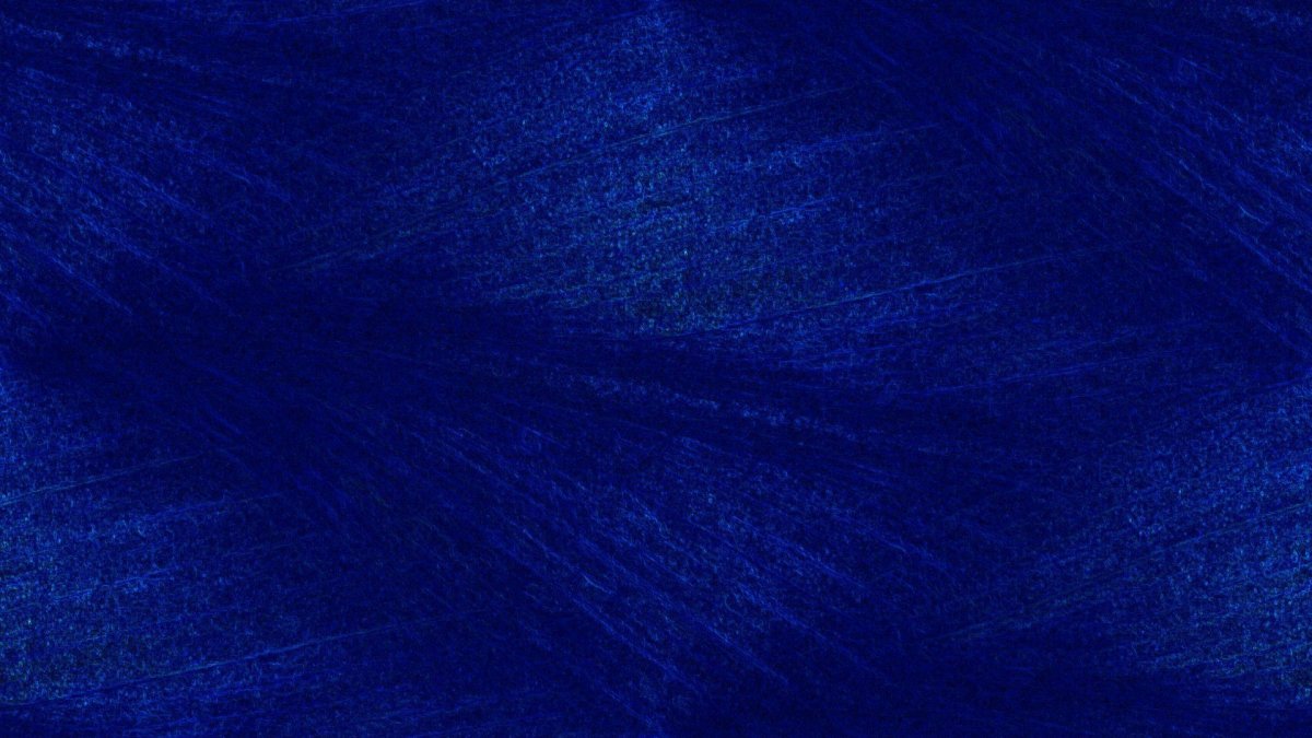 Темно синий фон