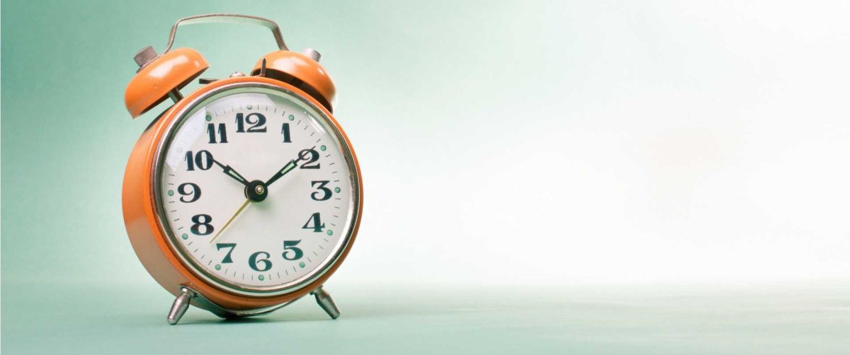 Изменения в графике работы