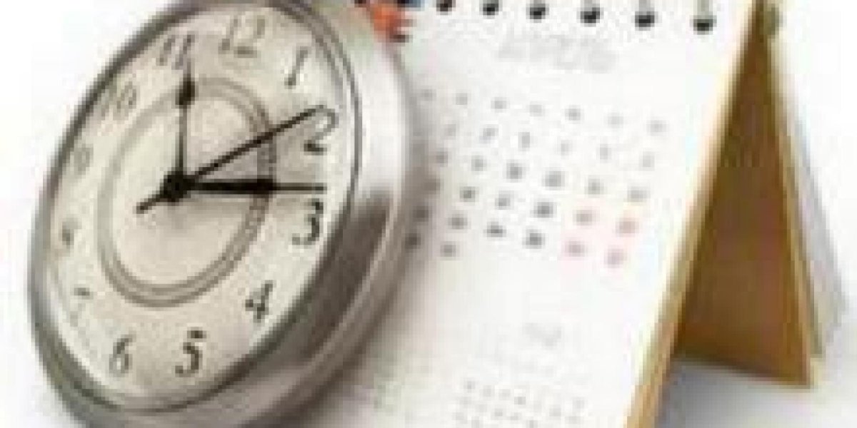 Свободное время