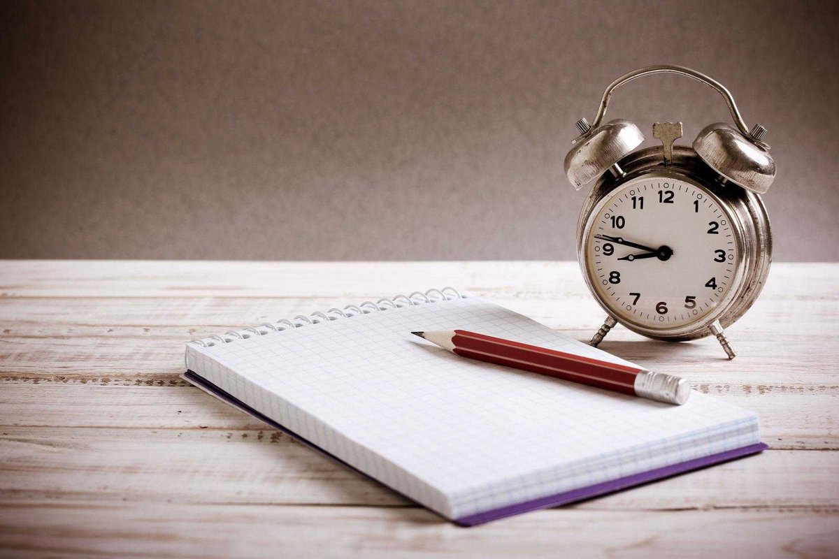 Режим работы картинка