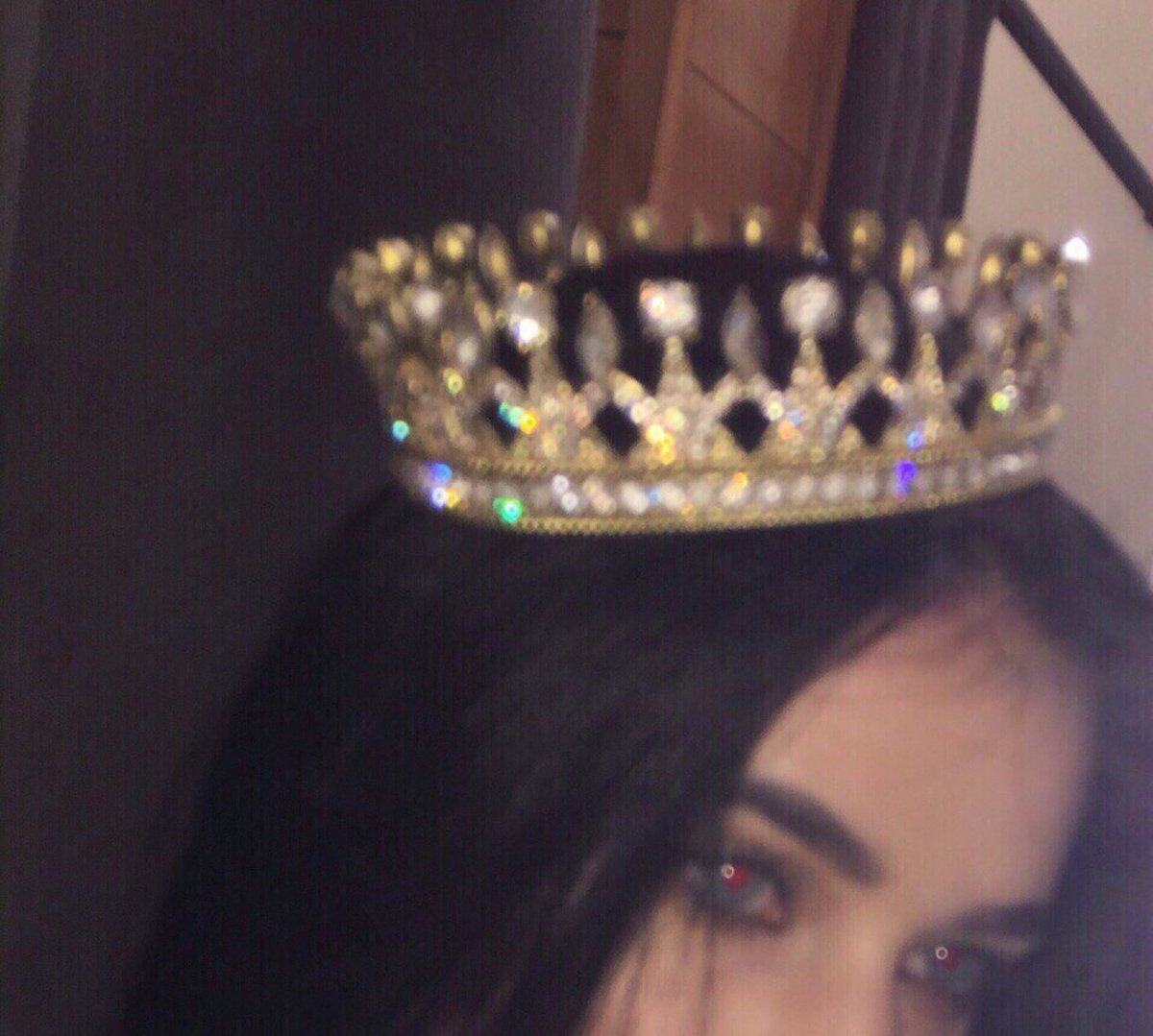 Алла Бергер Холостяк 4