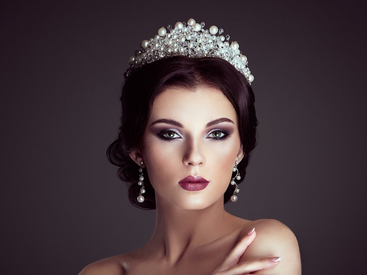 Алиса Королевская